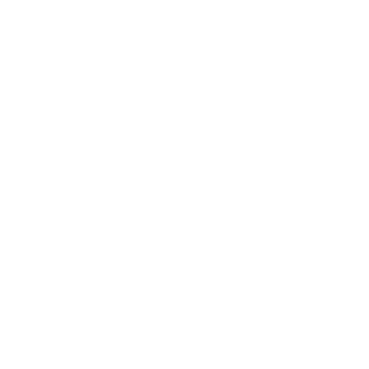 Marvin Berge